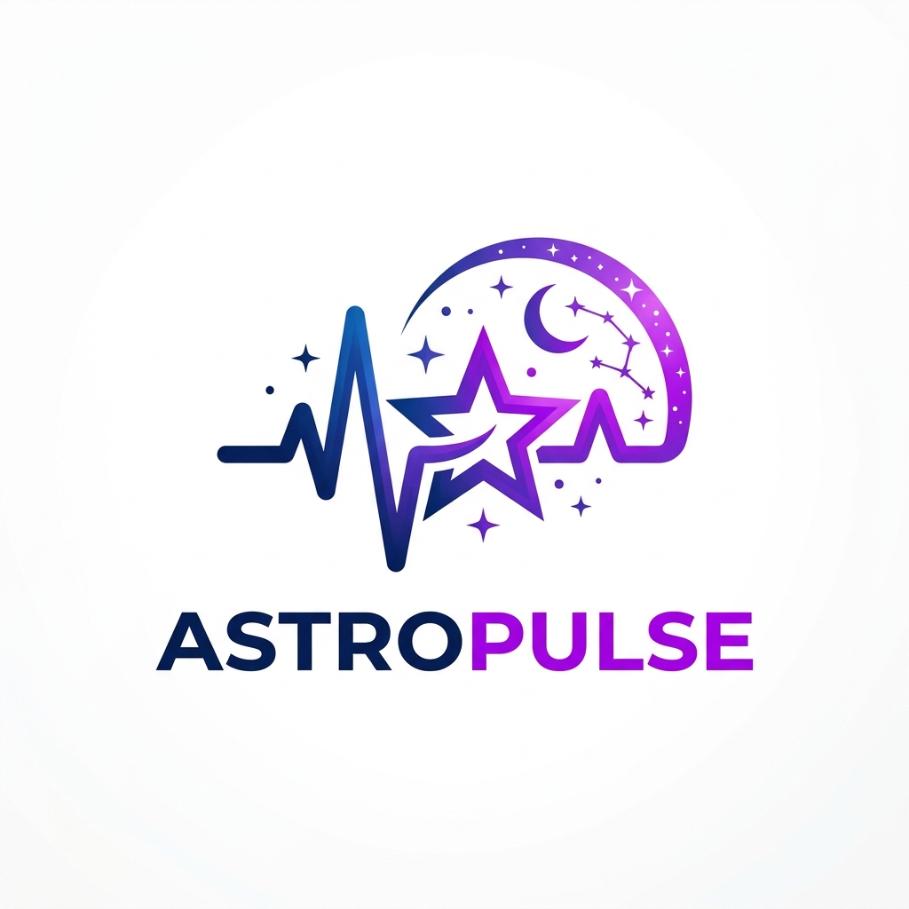 Astroway